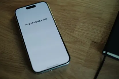 Casino Gossip Slots App Mobile